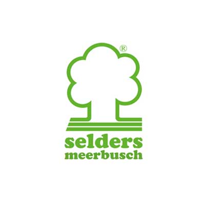 Logo_SELDERS_Quadratisch_Portalseite.jpg